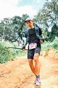 BIB: 
                            <button type="button" onclick="openModal(25256678)" class="btn btn-primary btn-sm float-right btn-popup" data-toggle="modal" data-target=".modal-high-quality">
                        <i class="fas fa-shopping-cart"></i> Add to Cart
                    </button>
                                            <button type="button" onclick="isThisMe(25256678, true)" class="btn btn-success btn-sm float-right btn-popup btn-isme hidden" data-toggle="tooltip" data-placement="bottom" title="นี่คือรูปของคุณใช่ไหม คลิกที่นี่เพื่อเอาเข้าอัลบั้ม">
                        <i class="fas fa-plus"></i> Add to album
                    </button>
                    <button type="button" onclick="isThisMe(25256678, false)" class="btn btn-warning btn-sm float-right btn-popup btn-isnotme hidden">
                        <i class="fas fa-ban"></i> Remove from album
                    </button>